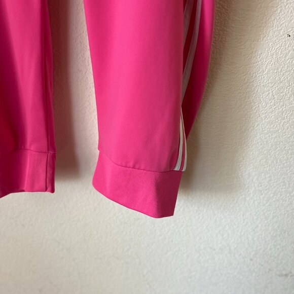 Adidas Sweat Pants - Picture 4 of 10